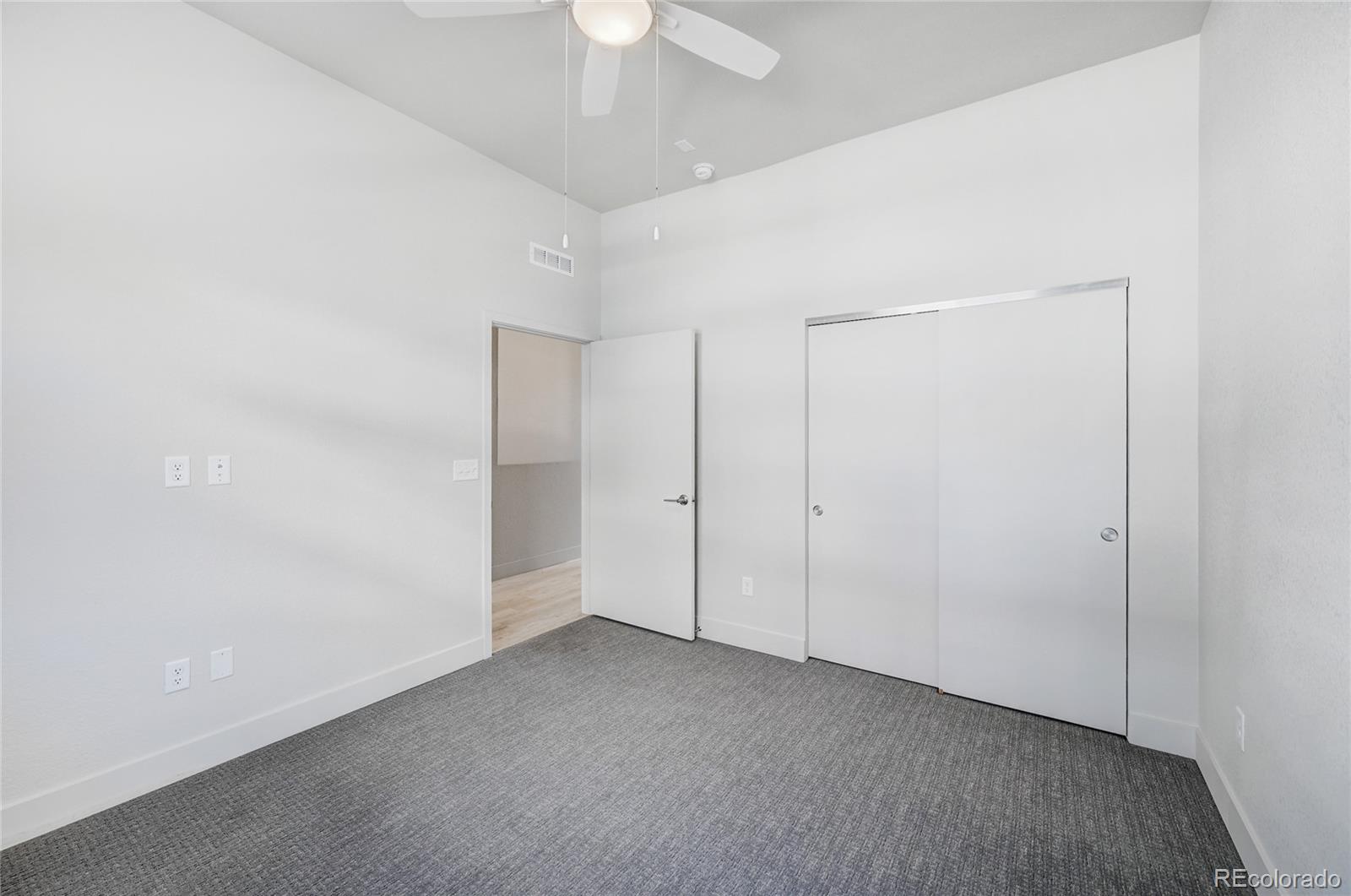 MLS Image #23 for 2889 w 10th avenue,denver, Colorado