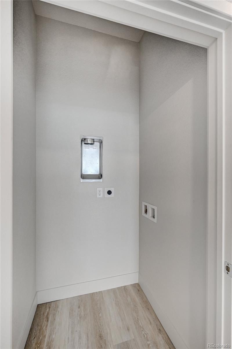 MLS Image #24 for 2889 w 10th avenue,denver, Colorado