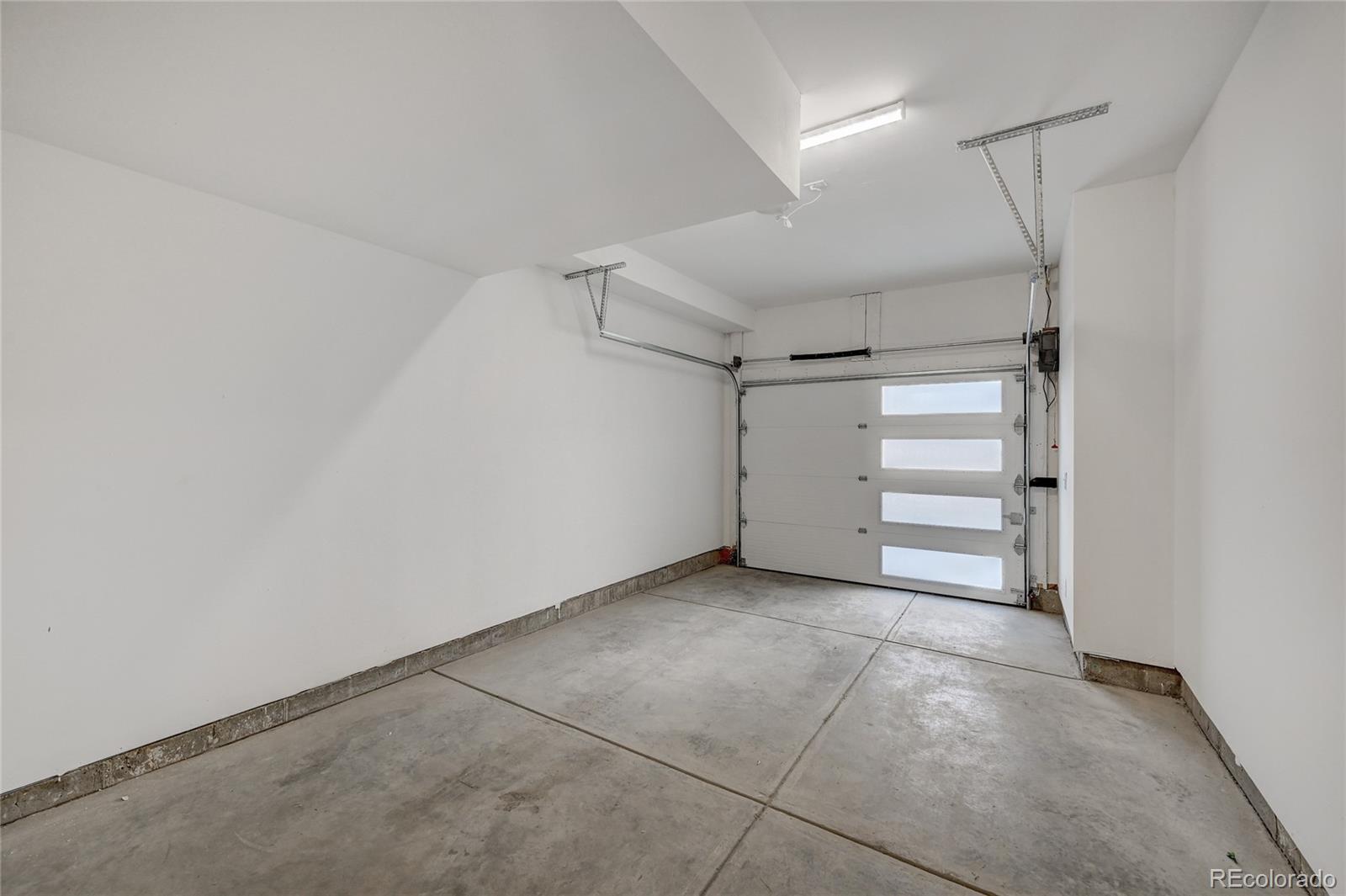 MLS Image #25 for 2889 w 10th avenue,denver, Colorado