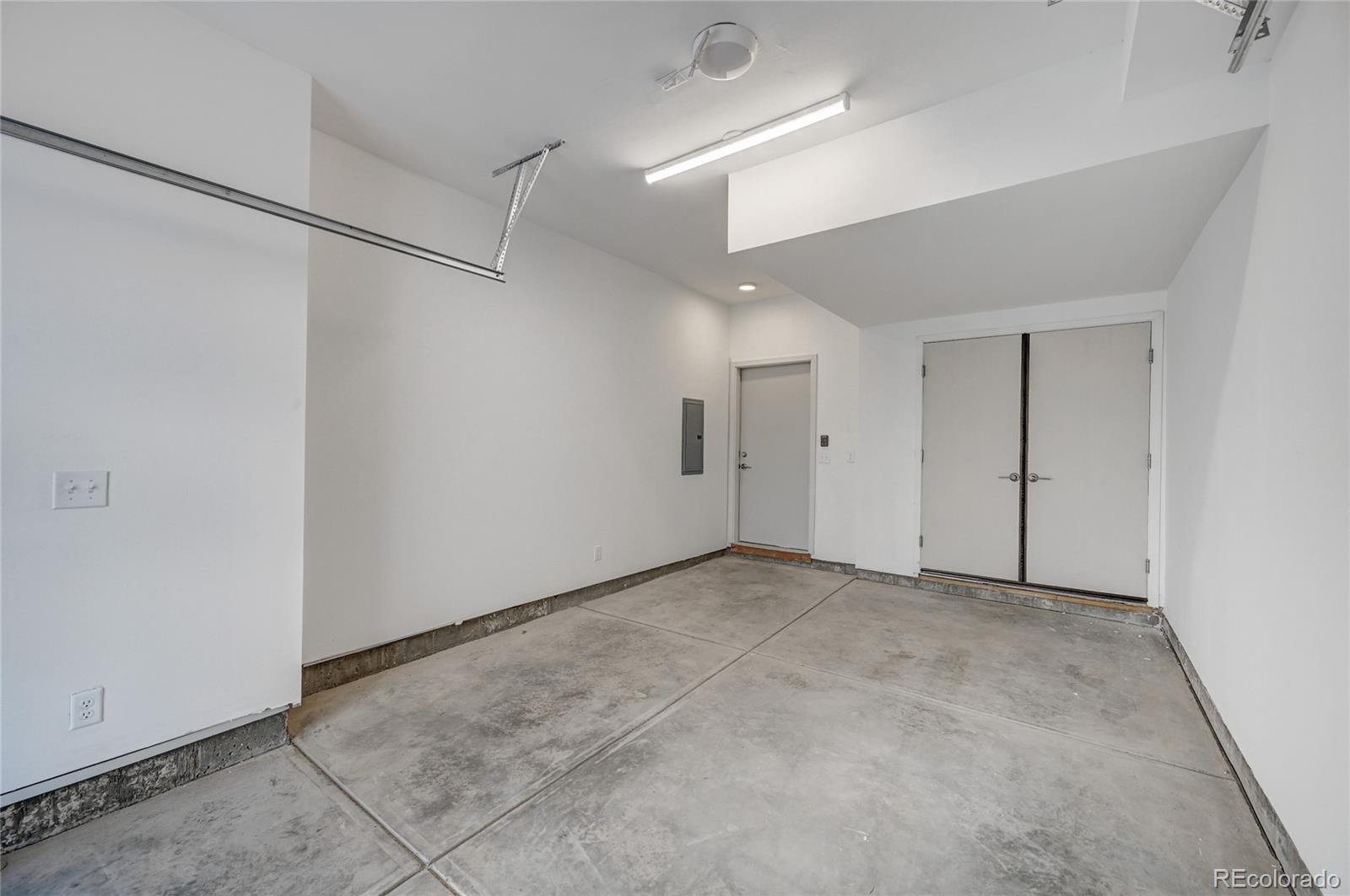 MLS Image #26 for 2889 w 10th avenue,denver, Colorado