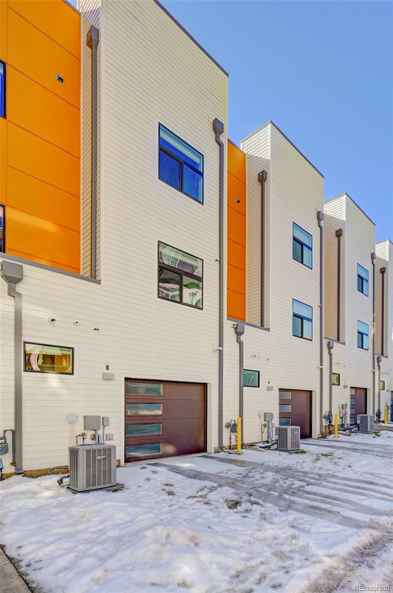 MLS Image #27 for 2889 w 10th avenue,denver, Colorado