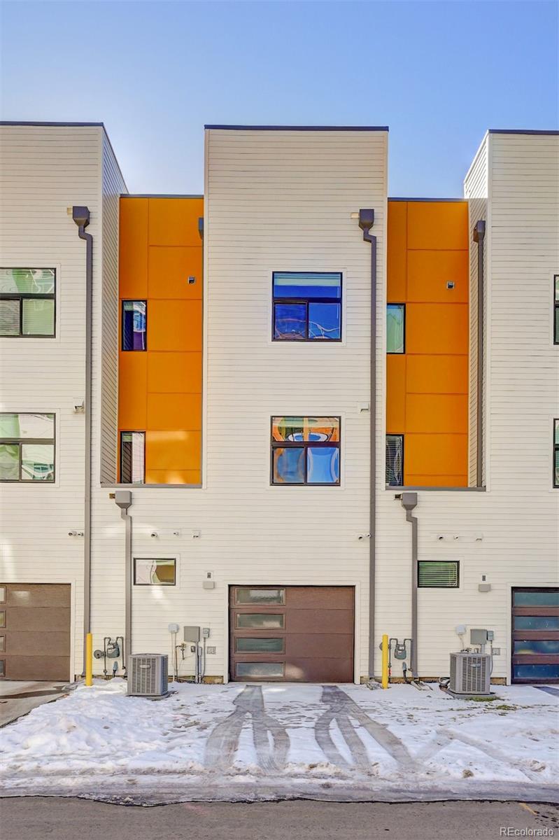 MLS Image #28 for 2889 w 10th avenue,denver, Colorado