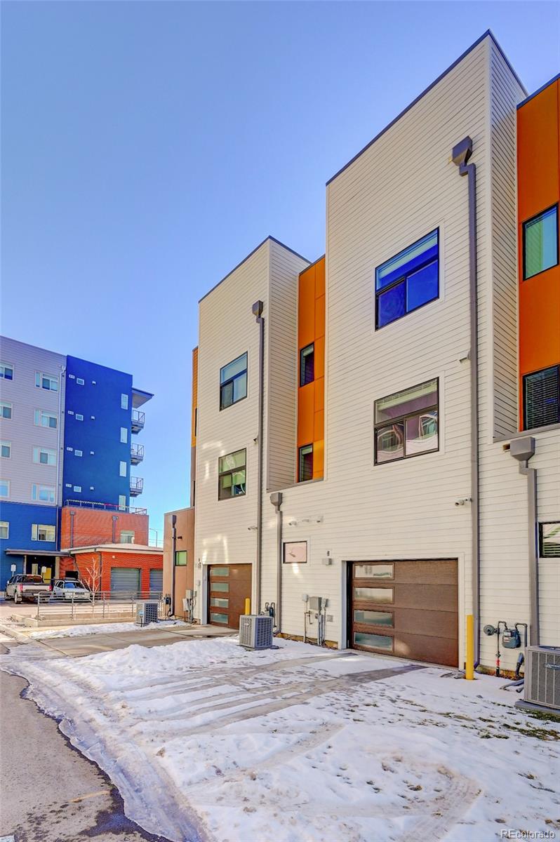 MLS Image #29 for 2889 w 10th avenue,denver, Colorado