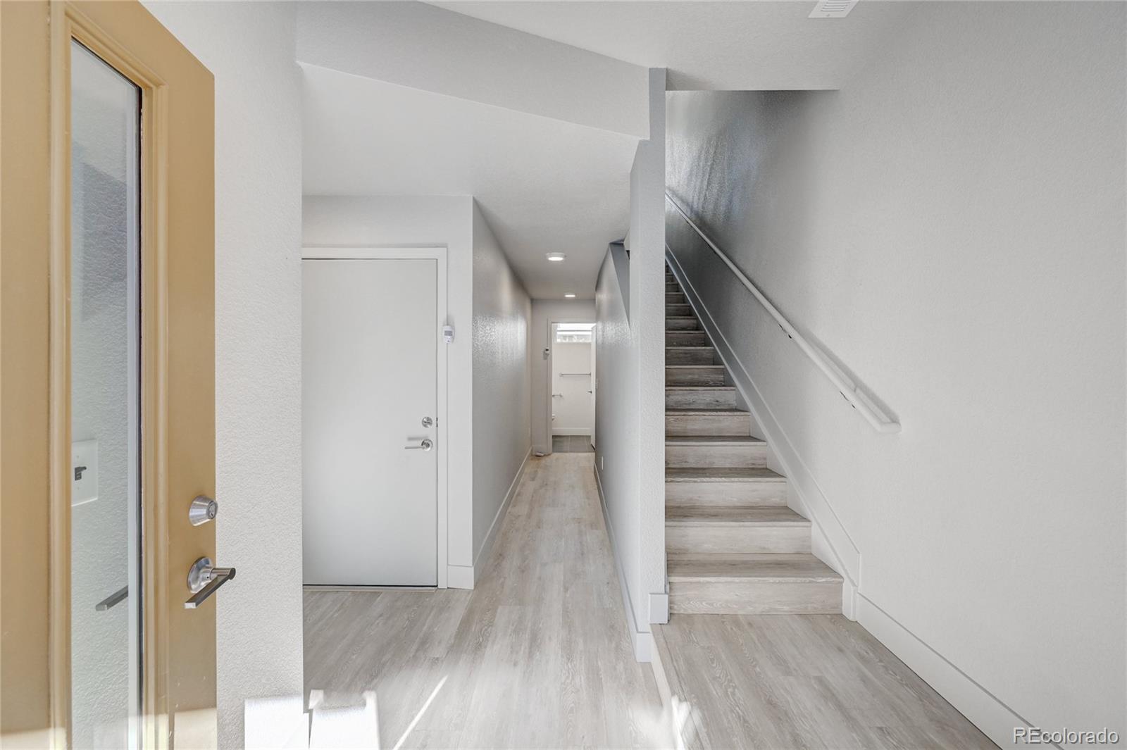 MLS Image #3 for 2889 w 10th avenue,denver, Colorado