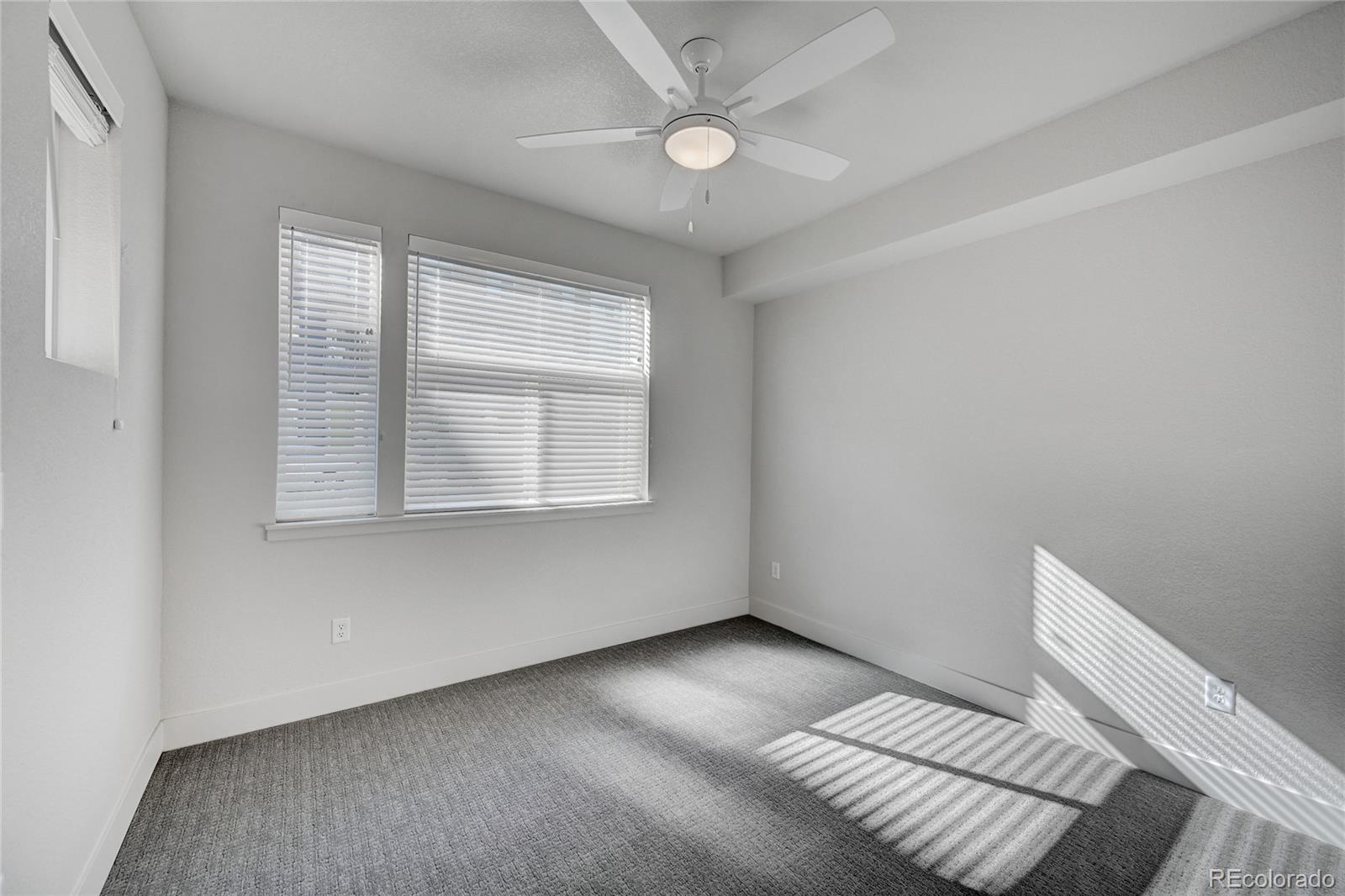 MLS Image #5 for 2889 w 10th avenue,denver, Colorado