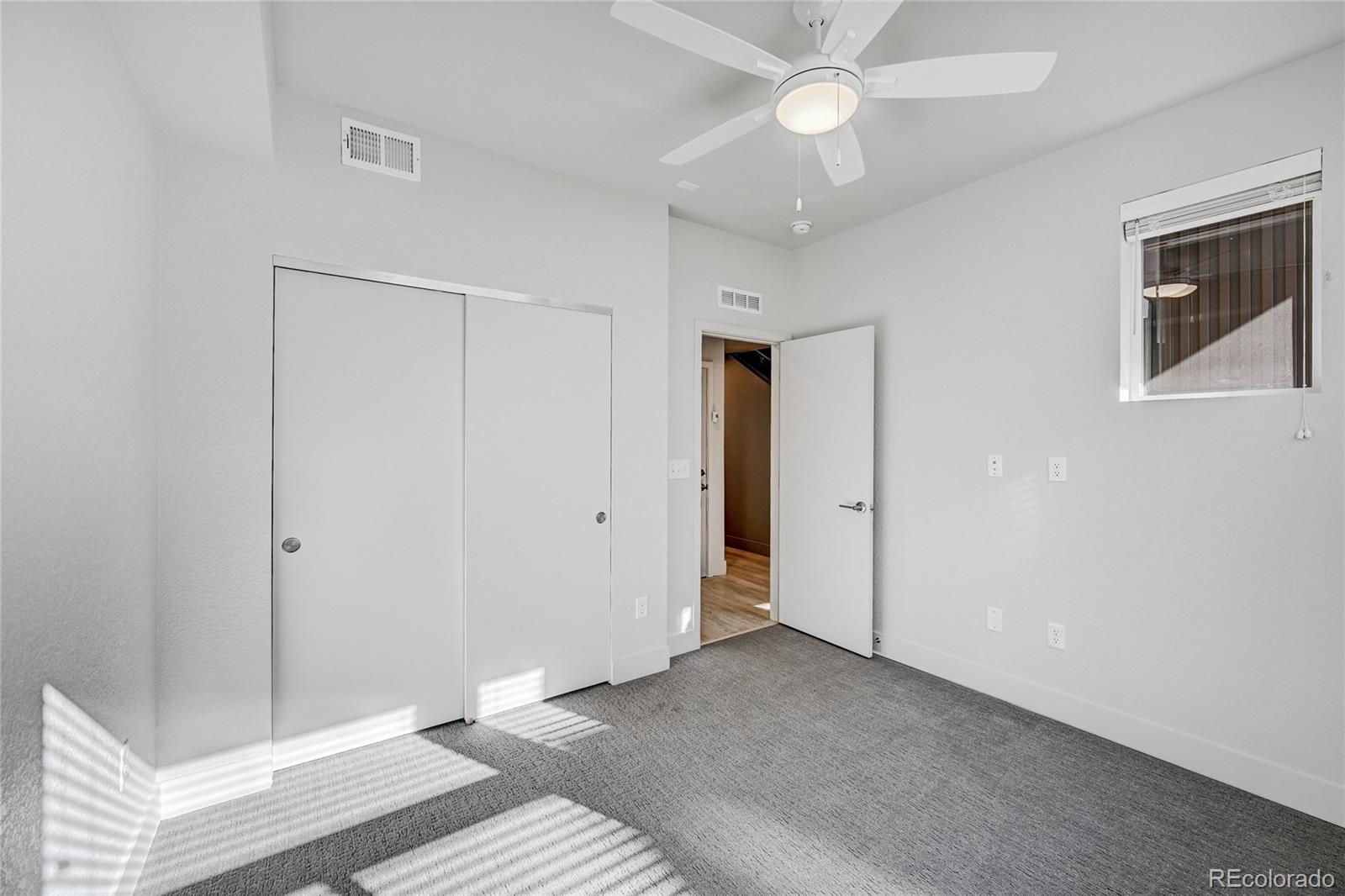 MLS Image #6 for 2889 w 10th avenue,denver, Colorado