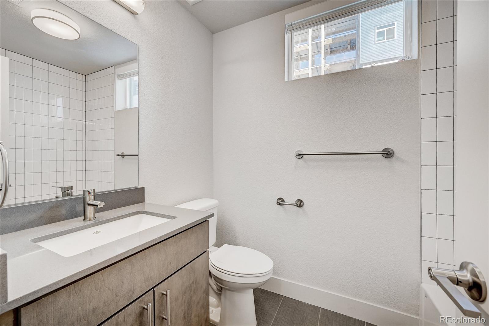 MLS Image #7 for 2889 w 10th avenue,denver, Colorado