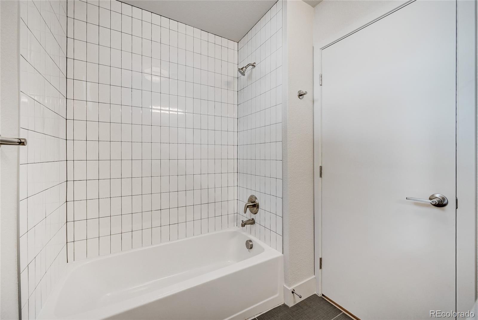 MLS Image #8 for 2889 w 10th avenue,denver, Colorado