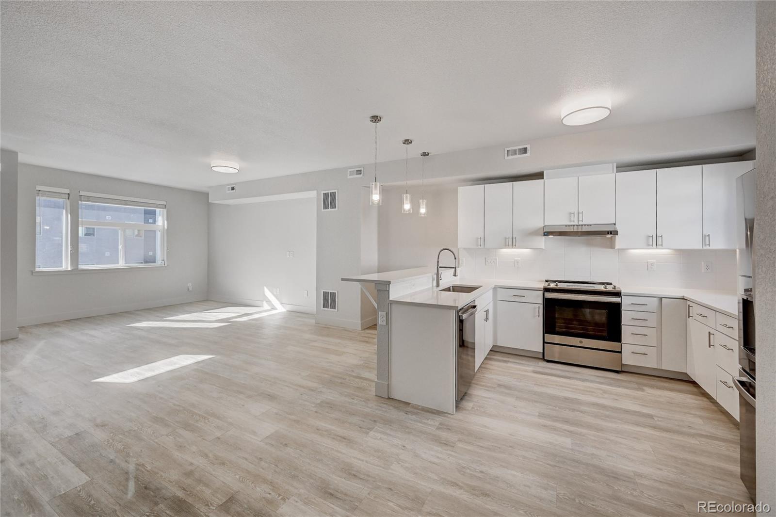 MLS Image #9 for 2889 w 10th avenue,denver, Colorado