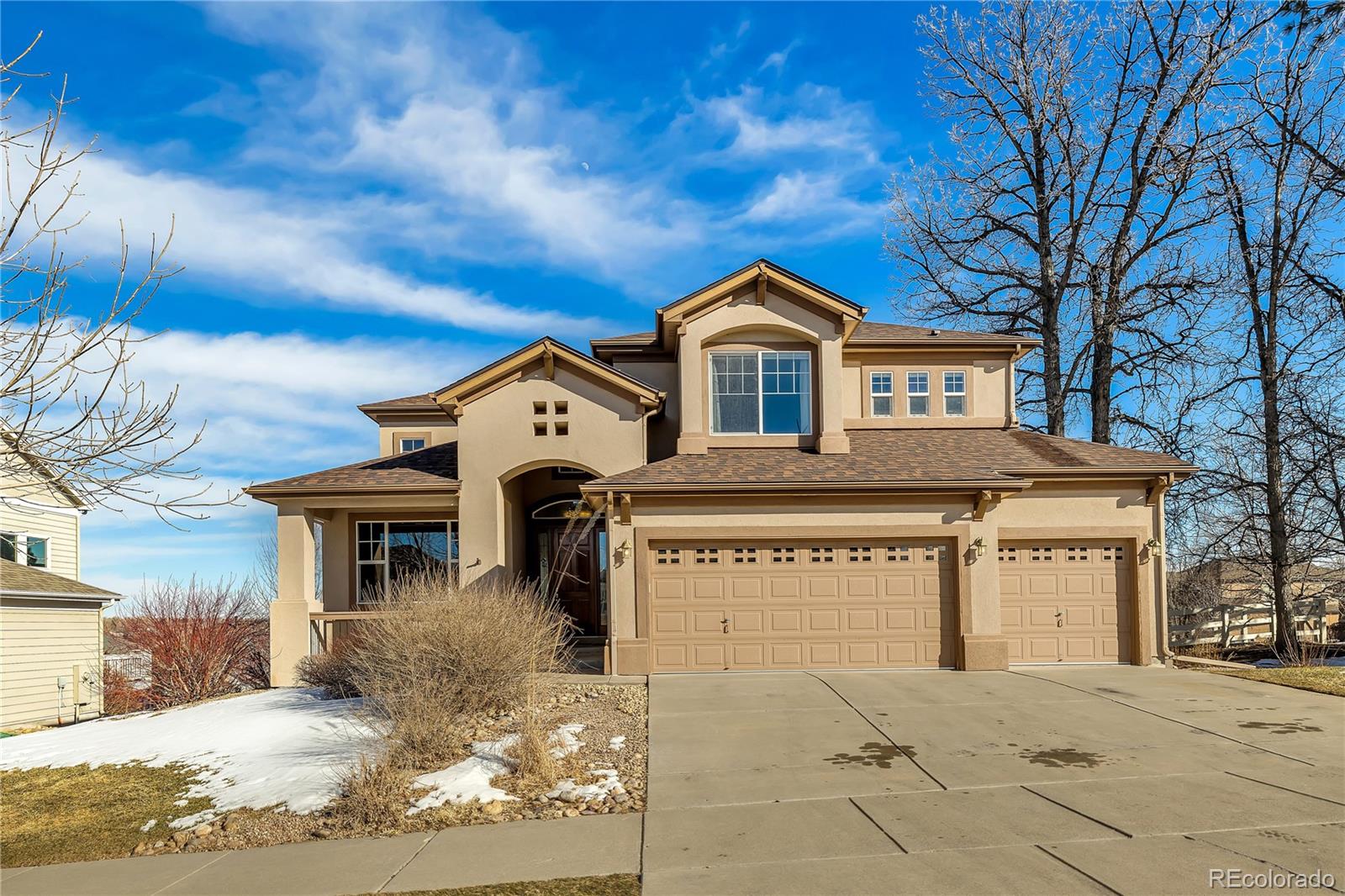 MLS Image #0 for 6718  taft court,arvada, Colorado