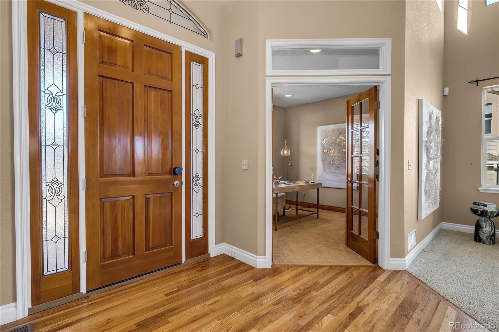 MLS Image #1 for 6718  taft court,arvada, Colorado