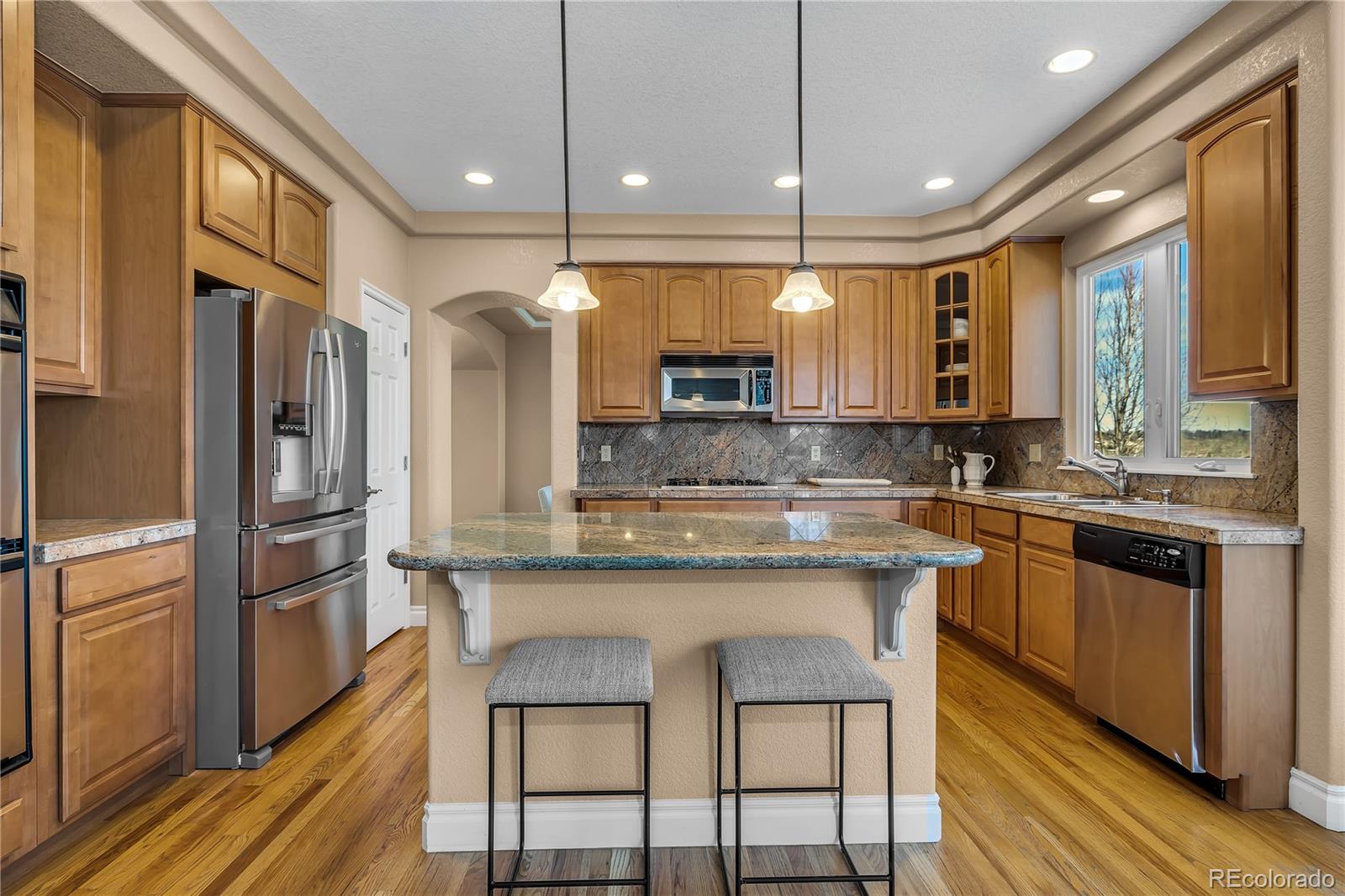 MLS Image #10 for 6718  taft court,arvada, Colorado