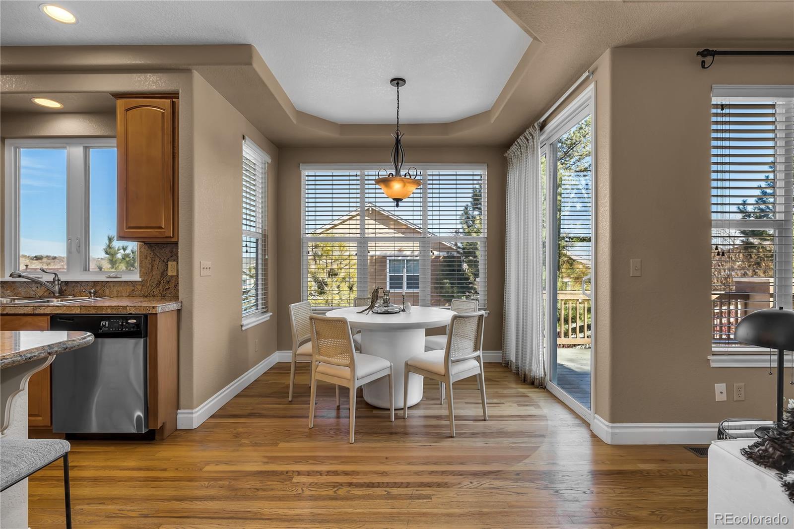 MLS Image #12 for 6718  taft court,arvada, Colorado