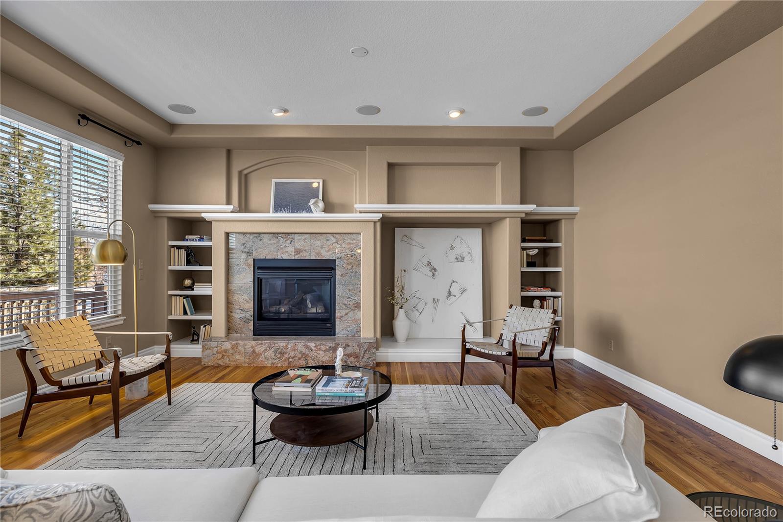 MLS Image #13 for 6718  taft court,arvada, Colorado