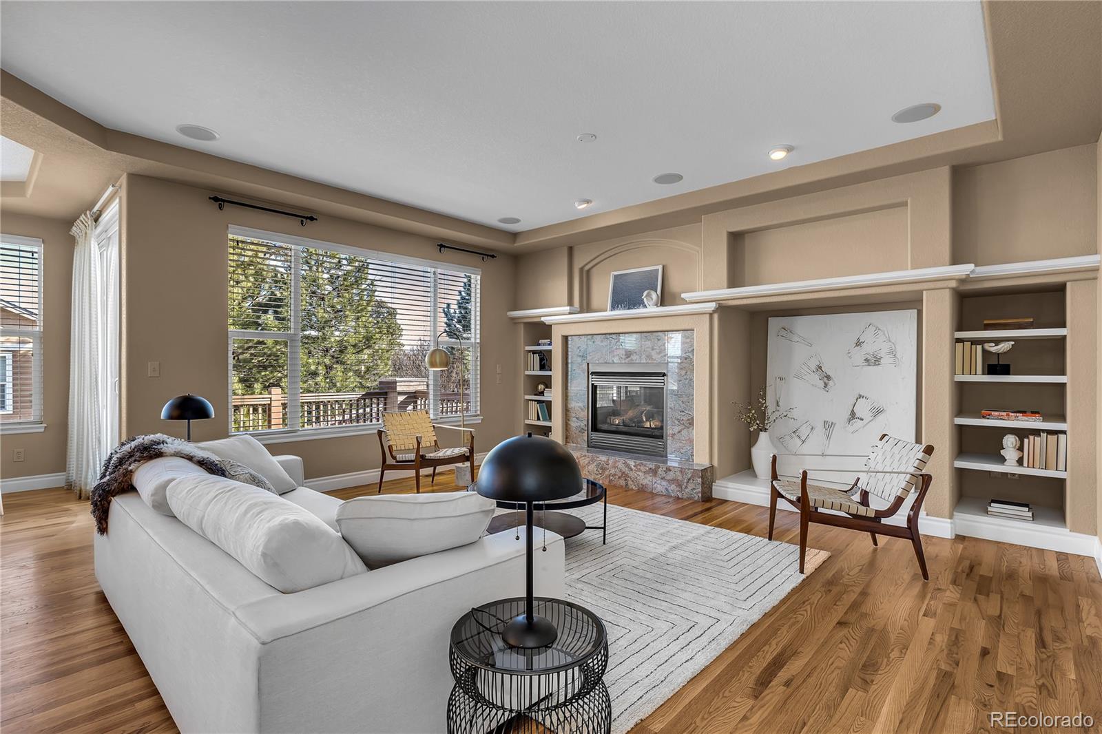 MLS Image #14 for 6718  taft court,arvada, Colorado