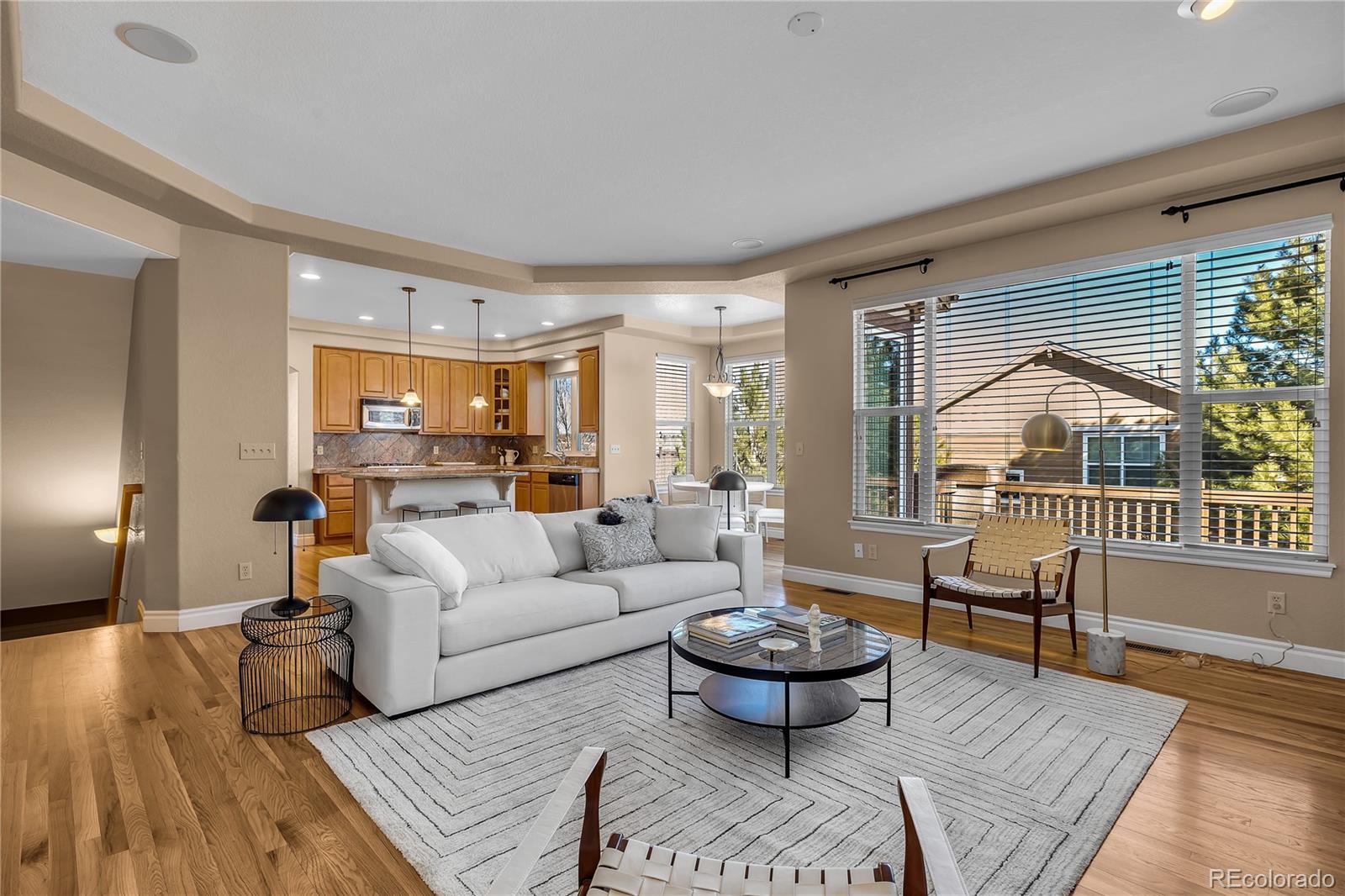 MLS Image #15 for 6718  taft court,arvada, Colorado