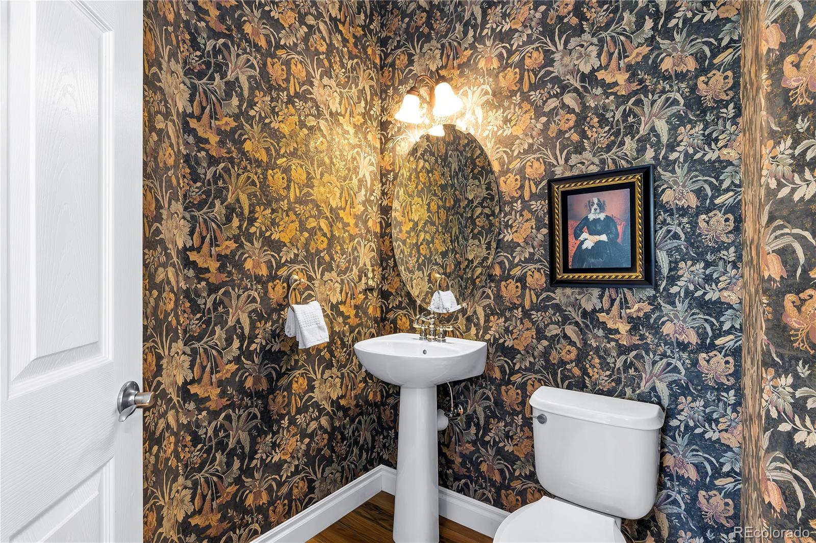MLS Image #16 for 6718  taft court,arvada, Colorado