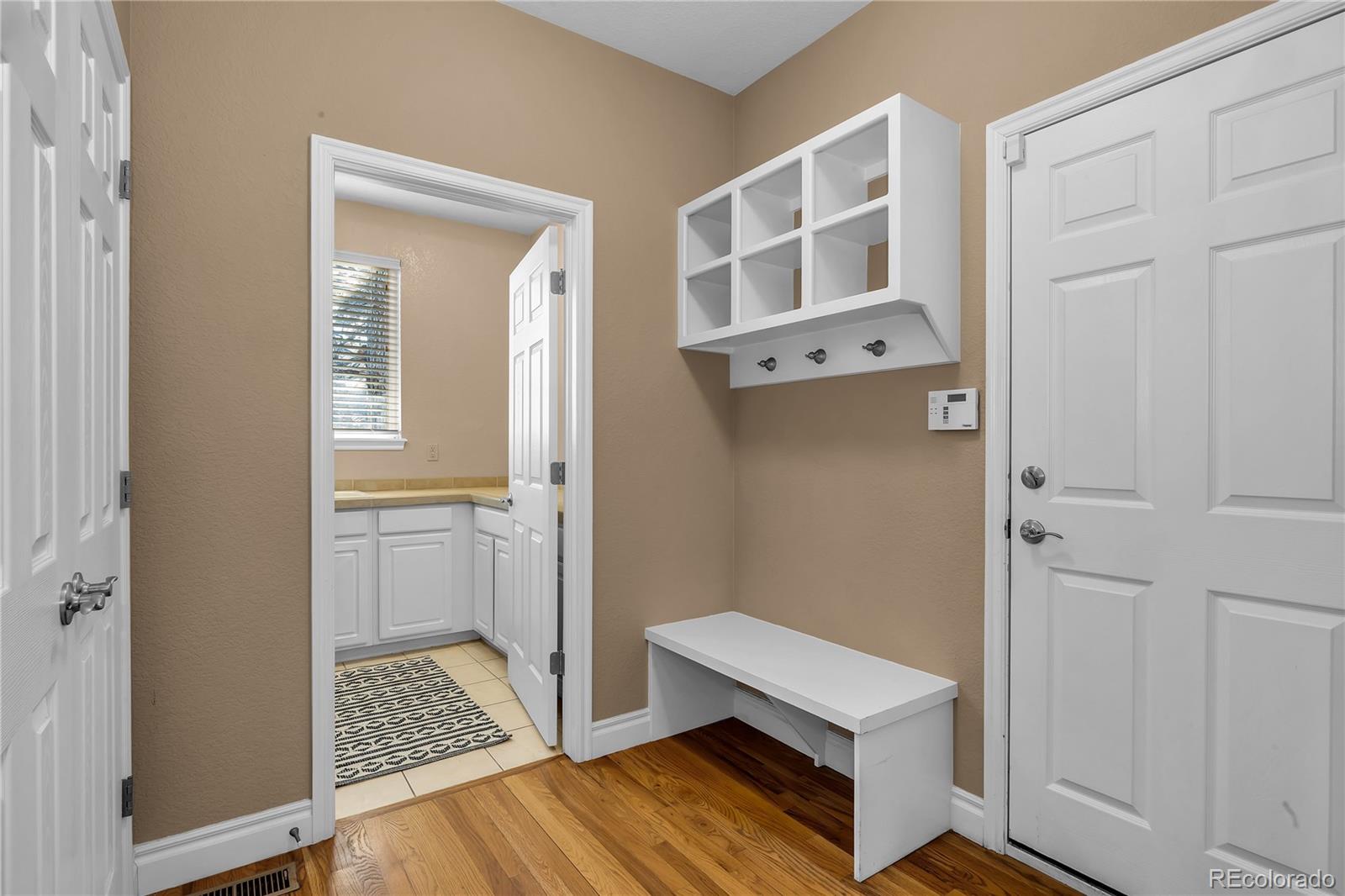 MLS Image #17 for 6718  taft court,arvada, Colorado