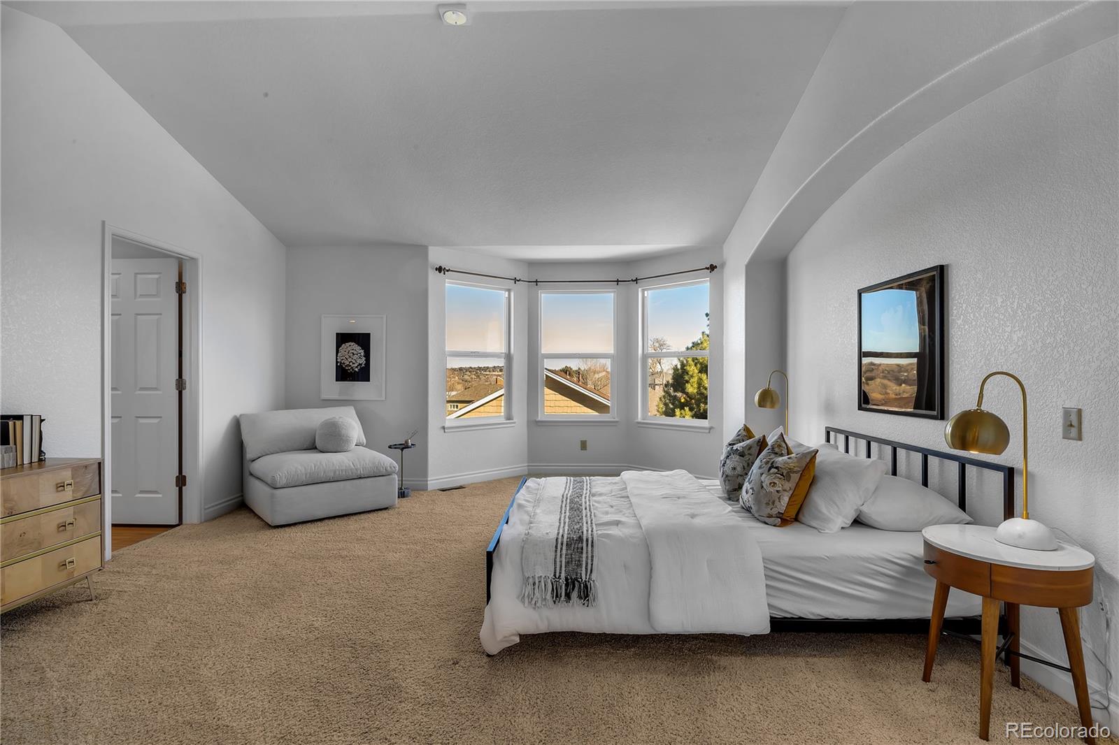 MLS Image #19 for 6718  taft court,arvada, Colorado