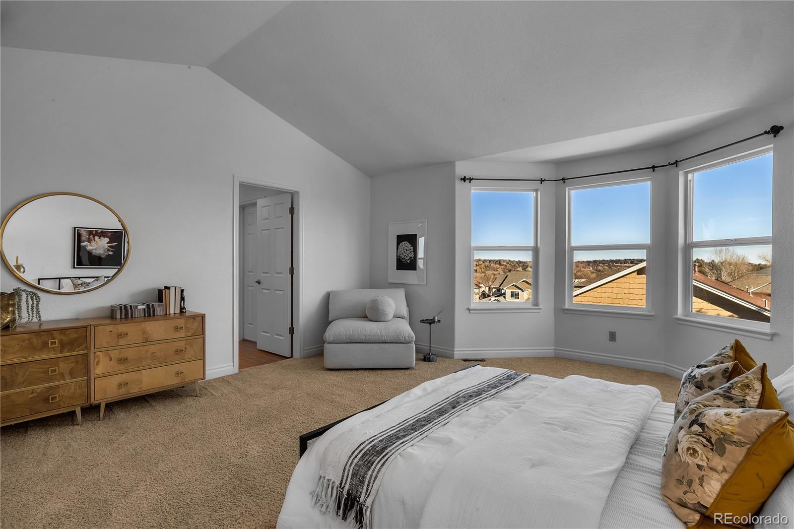 MLS Image #20 for 6718  taft court,arvada, Colorado