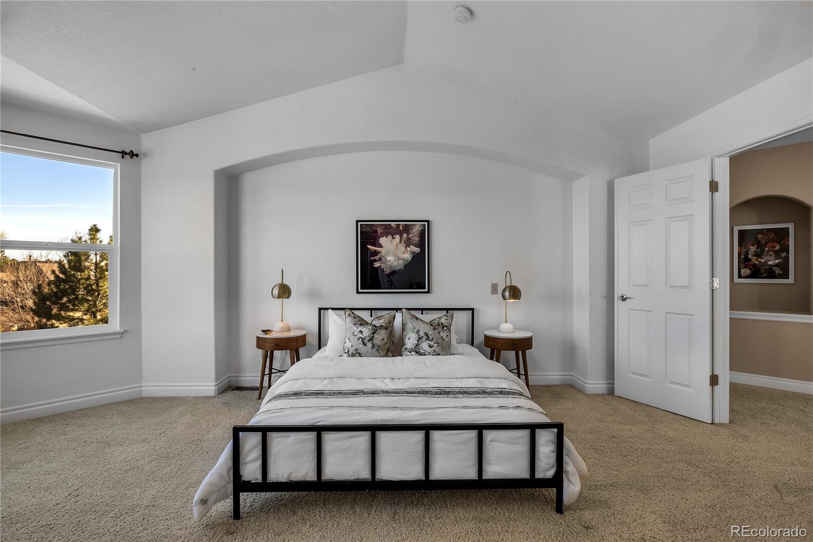 MLS Image #21 for 6718  taft court,arvada, Colorado