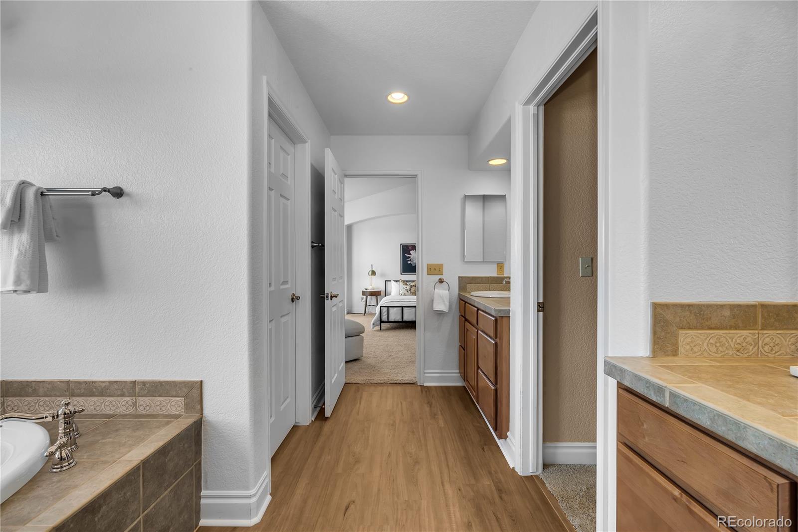 MLS Image #22 for 6718  taft court,arvada, Colorado