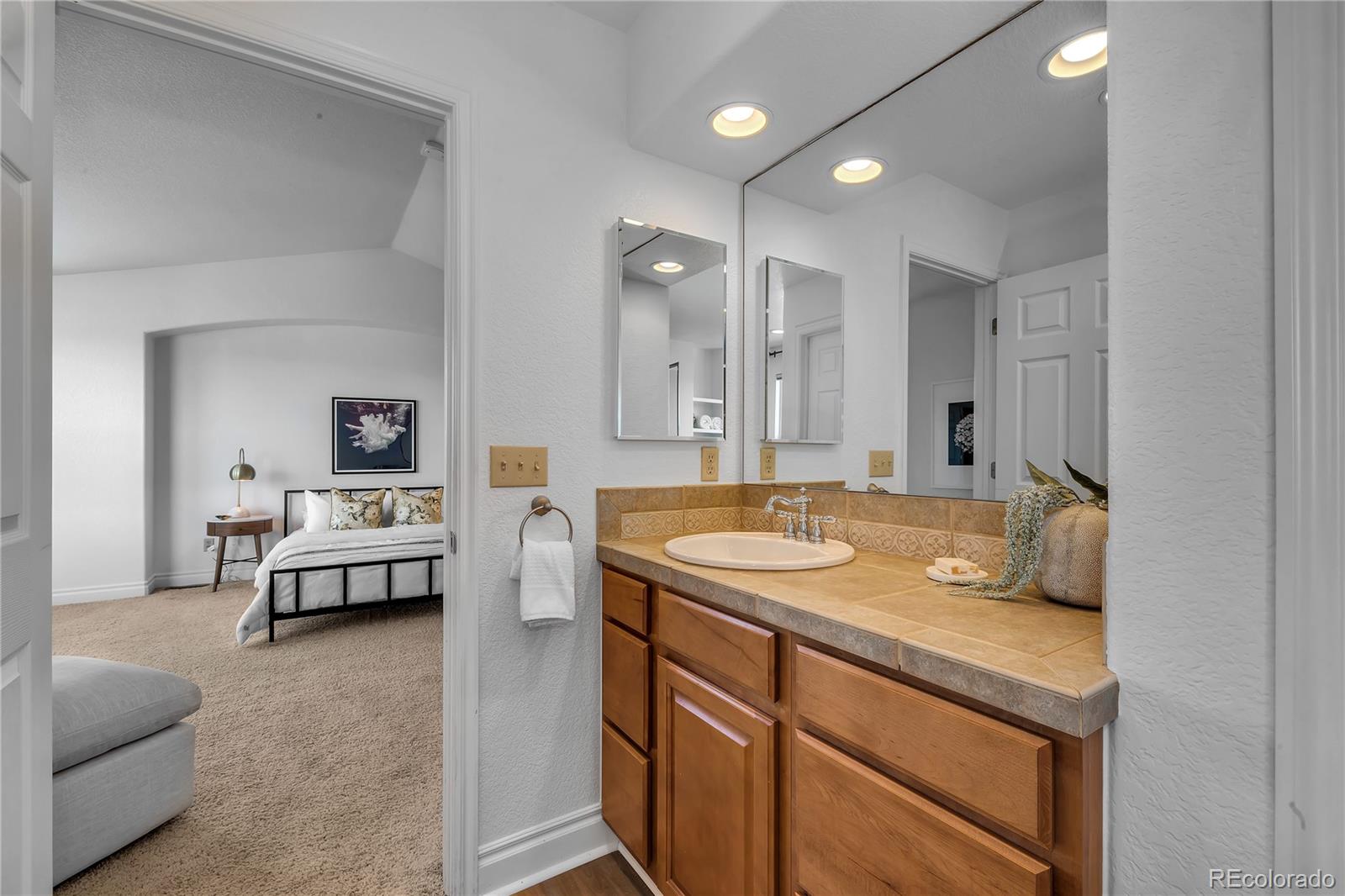 MLS Image #23 for 6718  taft court,arvada, Colorado
