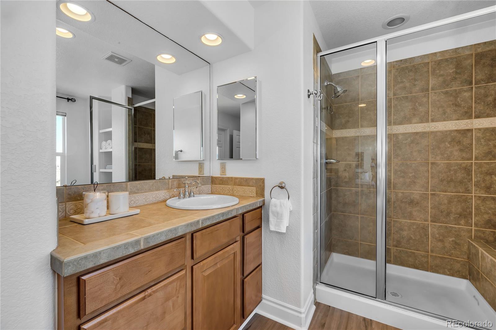 MLS Image #24 for 6718  taft court,arvada, Colorado
