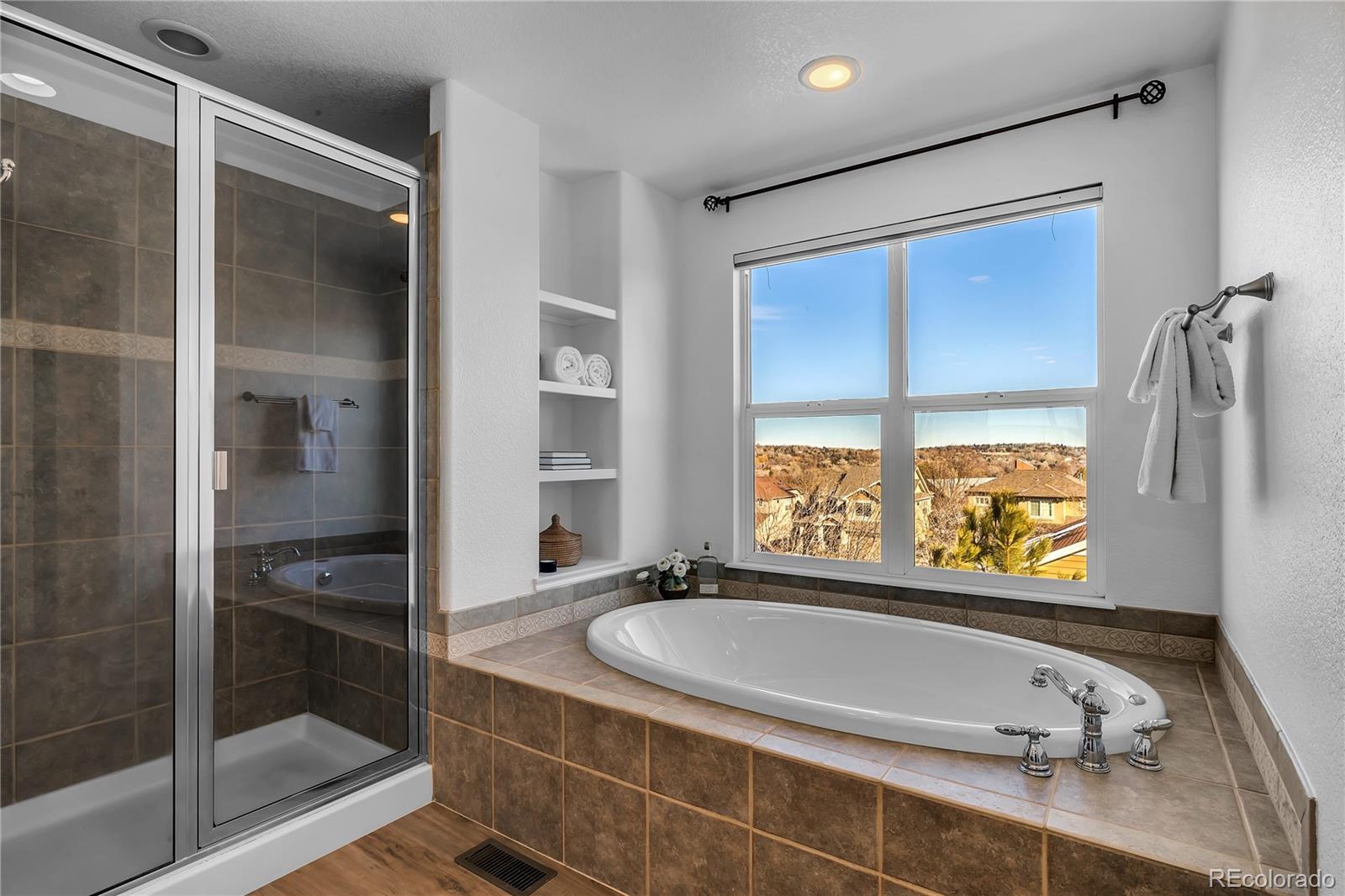 MLS Image #25 for 6718  taft court,arvada, Colorado