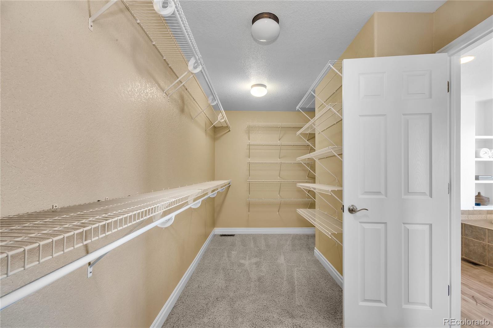 MLS Image #26 for 6718  taft court,arvada, Colorado