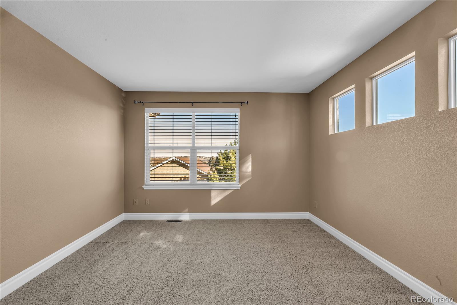 MLS Image #27 for 6718  taft court,arvada, Colorado