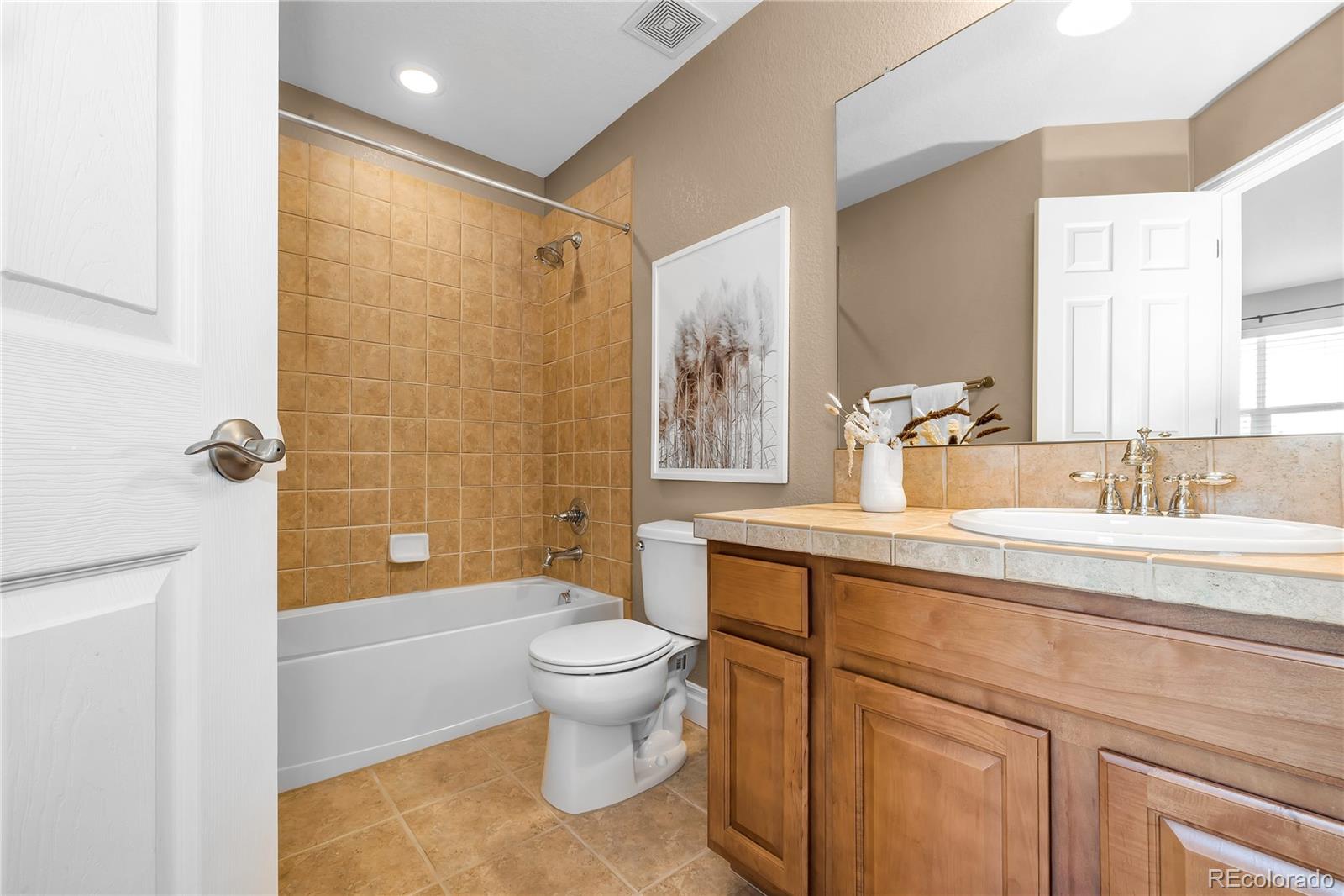 MLS Image #28 for 6718  taft court,arvada, Colorado