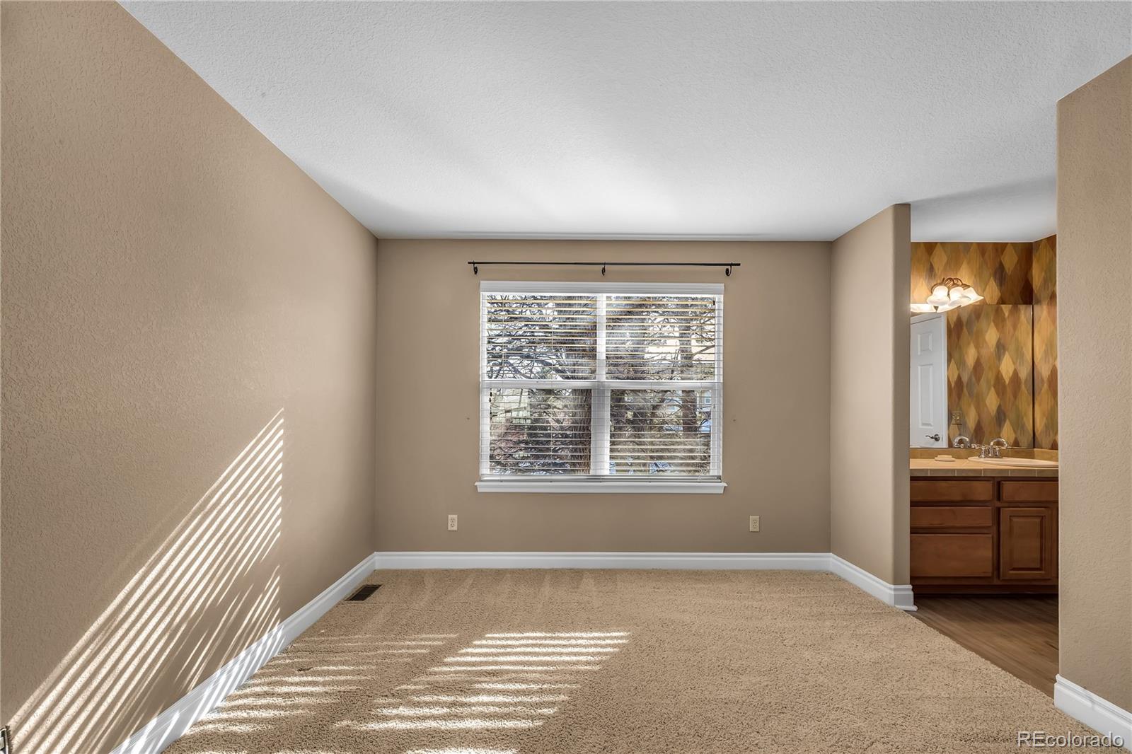 MLS Image #29 for 6718  taft court,arvada, Colorado