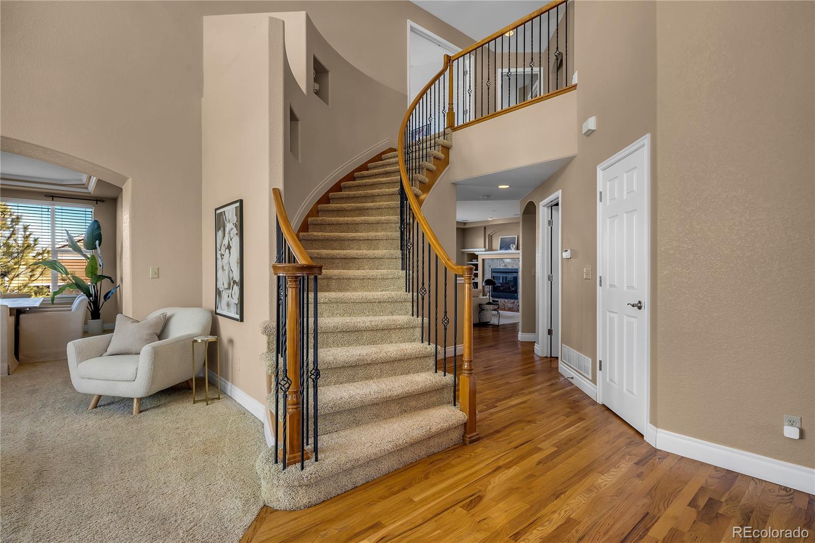 MLS Image #3 for 6718  taft court,arvada, Colorado