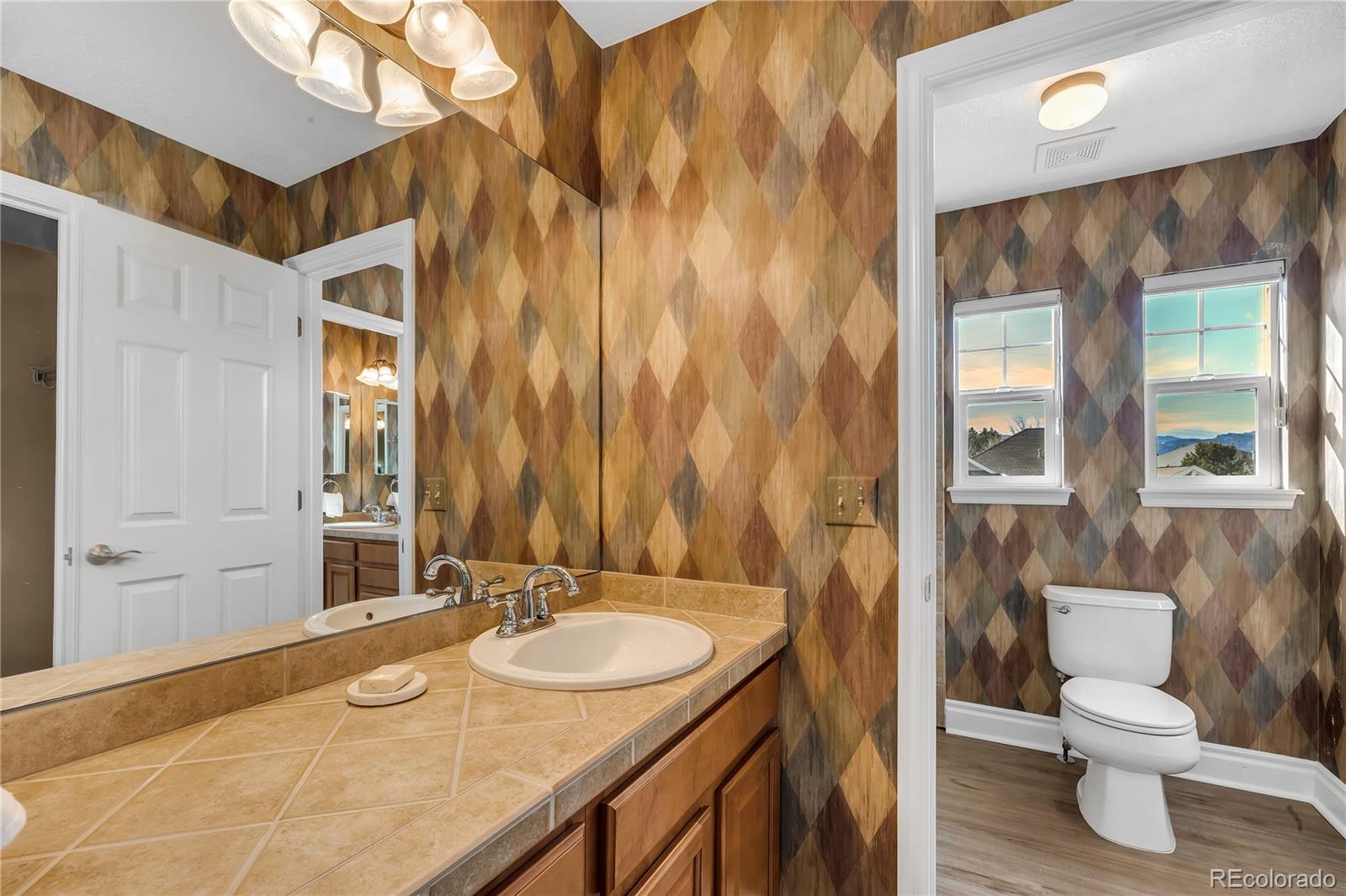 MLS Image #30 for 6718  taft court,arvada, Colorado