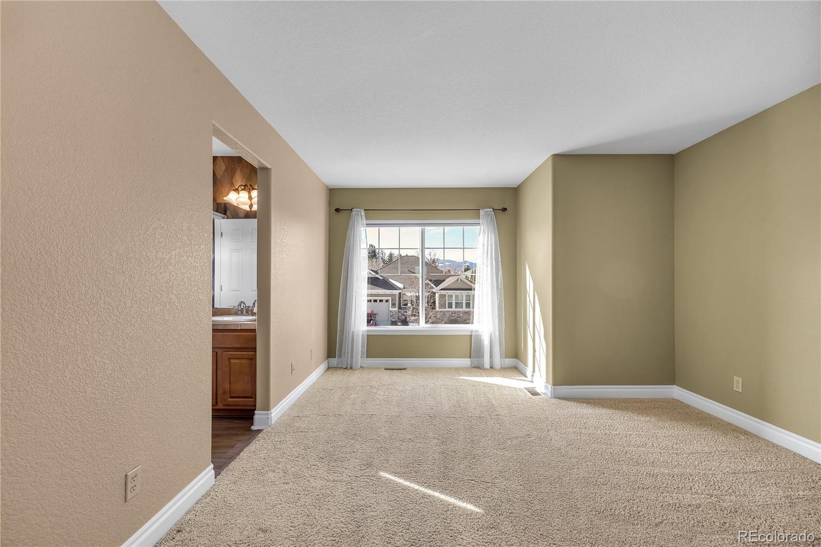 MLS Image #31 for 6718  taft court,arvada, Colorado