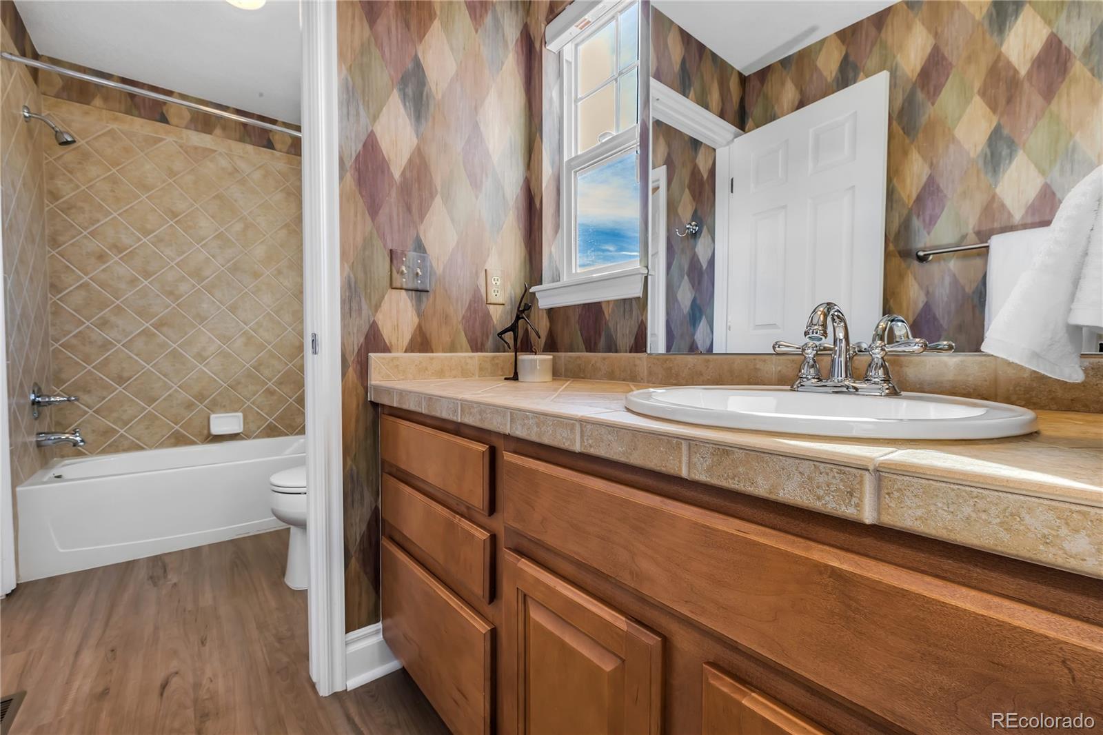 MLS Image #32 for 6718  taft court,arvada, Colorado