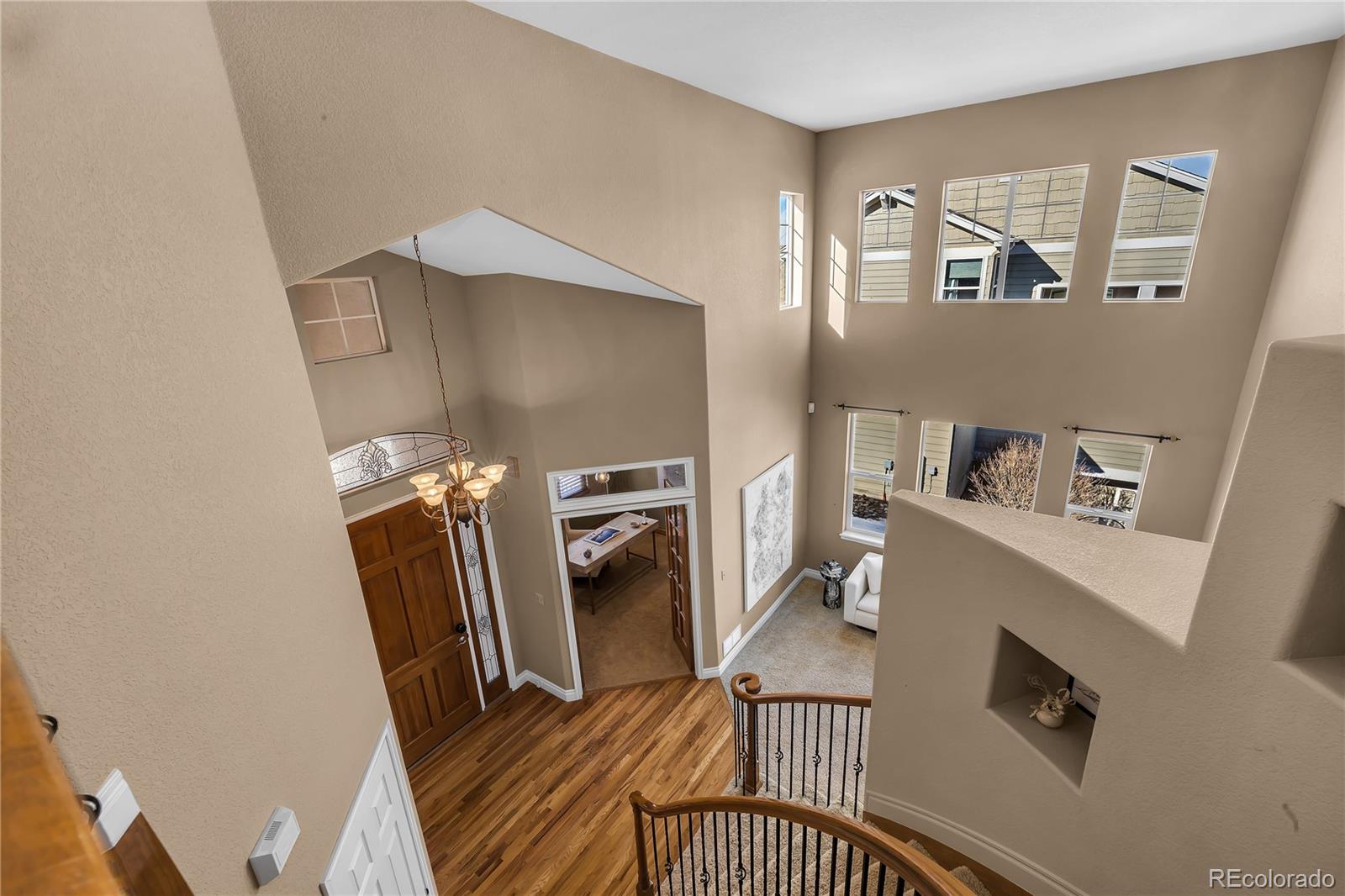 MLS Image #33 for 6718  taft court,arvada, Colorado