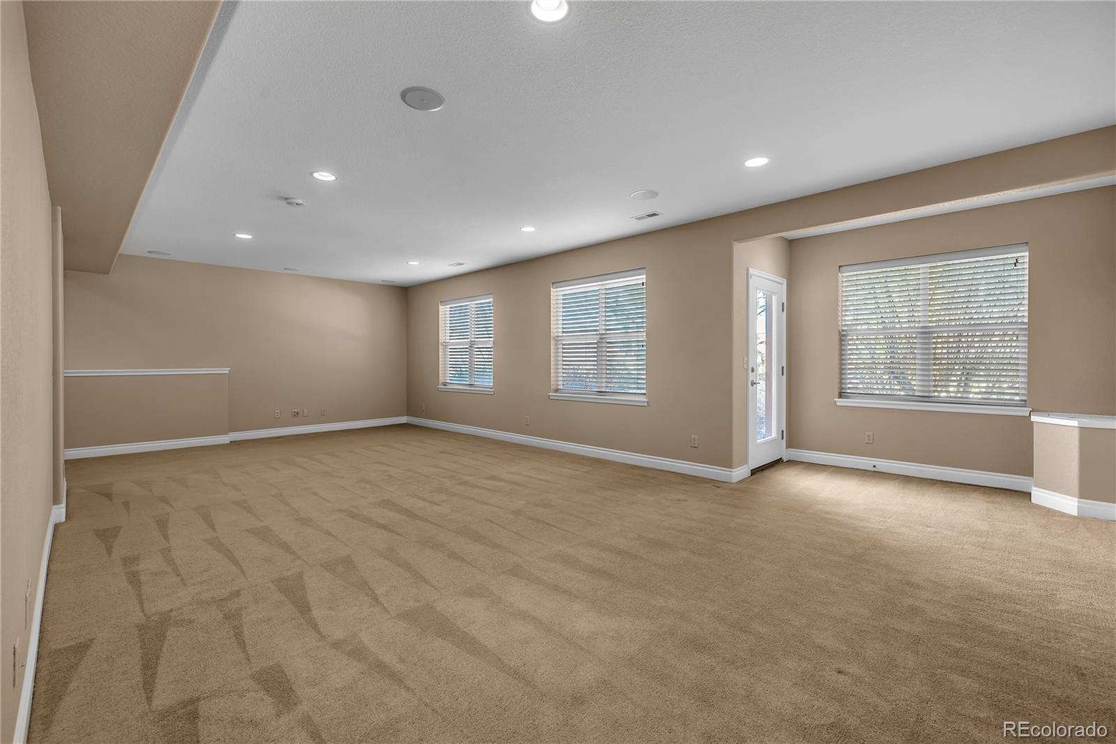 MLS Image #35 for 6718  taft court,arvada, Colorado
