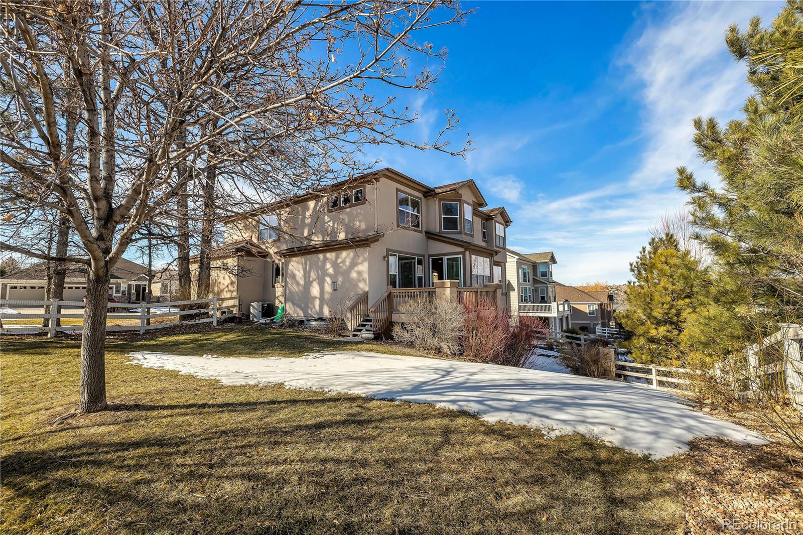 MLS Image #37 for 6718  taft court,arvada, Colorado