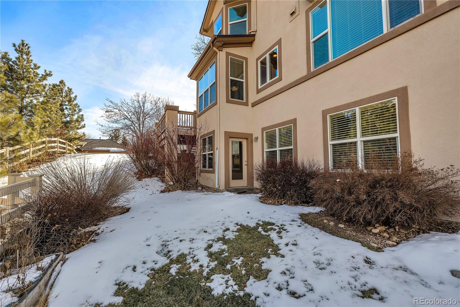 MLS Image #38 for 6718  taft court,arvada, Colorado