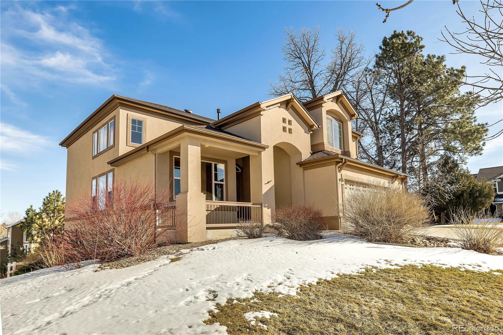MLS Image #39 for 6718  taft court,arvada, Colorado