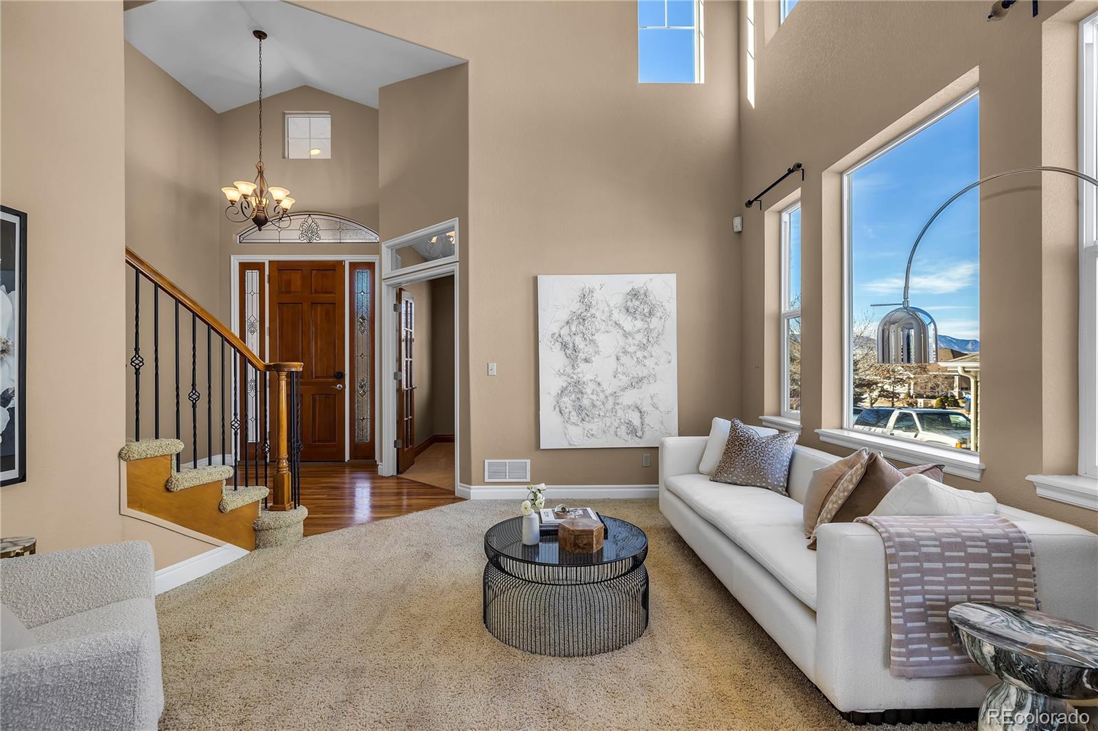 MLS Image #4 for 6718  taft court,arvada, Colorado