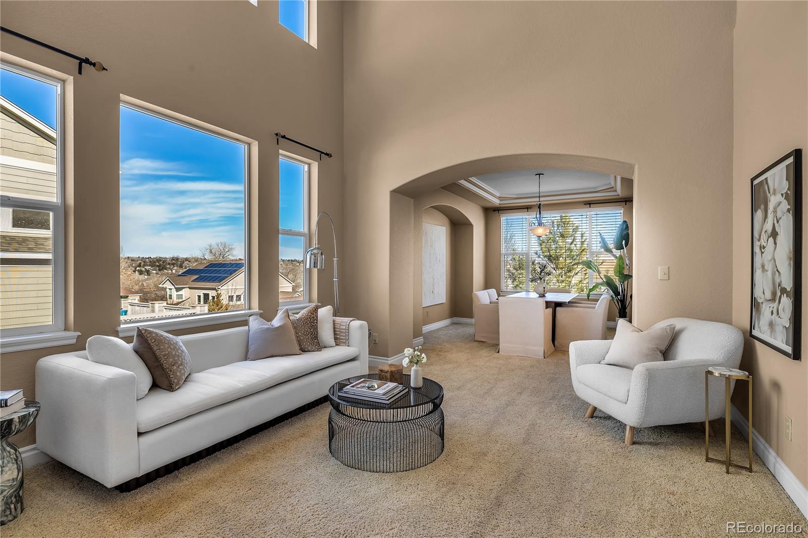 MLS Image #5 for 6718  taft court,arvada, Colorado
