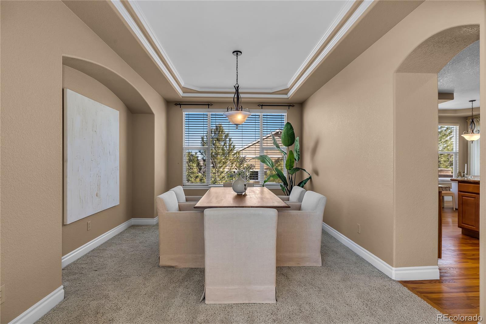 MLS Image #7 for 6718  taft court,arvada, Colorado