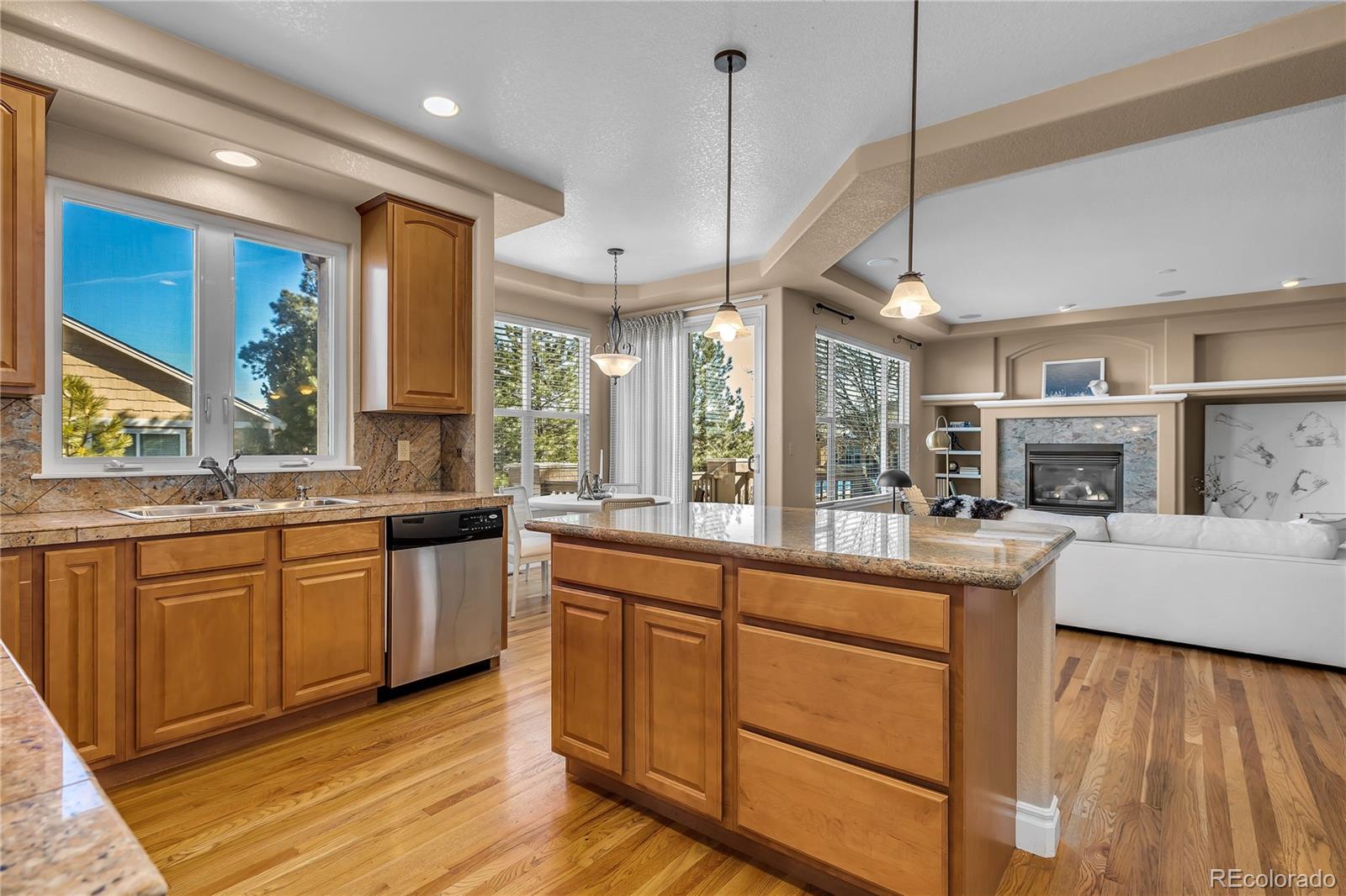 MLS Image #8 for 6718  taft court,arvada, Colorado