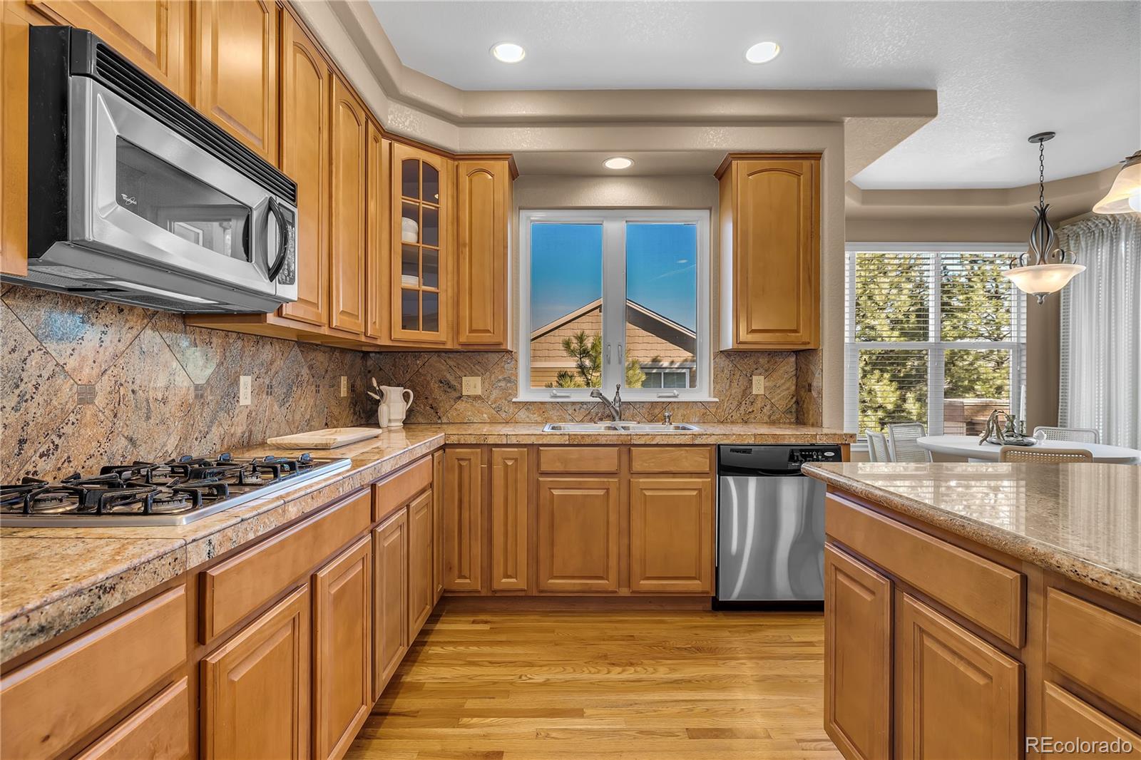 MLS Image #9 for 6718  taft court,arvada, Colorado