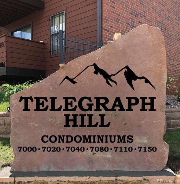 MLS Image #0 for 7150 w 20th avenue 305,lakewood, Colorado