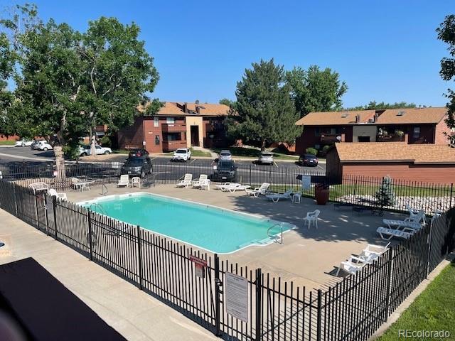 MLS Image #1 for 7150 w 20th avenue 305,lakewood, Colorado