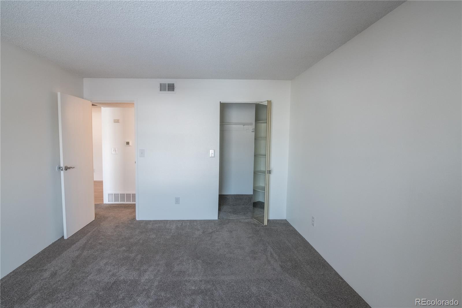 MLS Image #11 for 7150 w 20th avenue 305,lakewood, Colorado